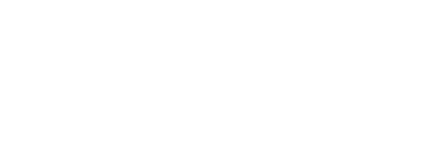 Logotipo de SofisticArte en tipografía manuscrita de color blanco.